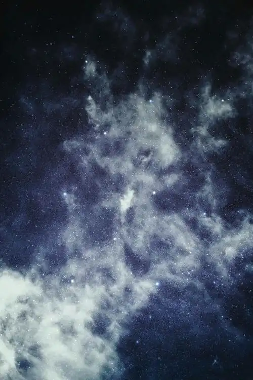 网易云音乐歌曲歌单封面