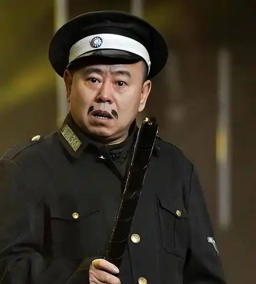 这一次,"名利熏心"的潘长江,终于付出了代价_直播_网友_潘叔