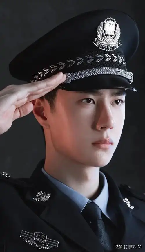 王一博冰雨火片场花絮照是怎么回事,关于王一博冰雨火剧照高清的新