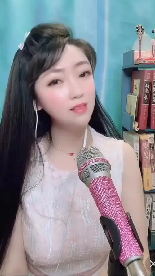 《红枣树》儿时我爱过的恋人,现在你身在何处#任妙音