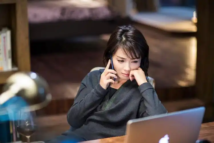 《欢乐颂2》包子惹安迪发飙 刘涛表情包上线