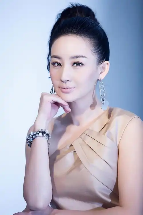 东方佳人254 买红妹 - 江山美人 - 江山美人