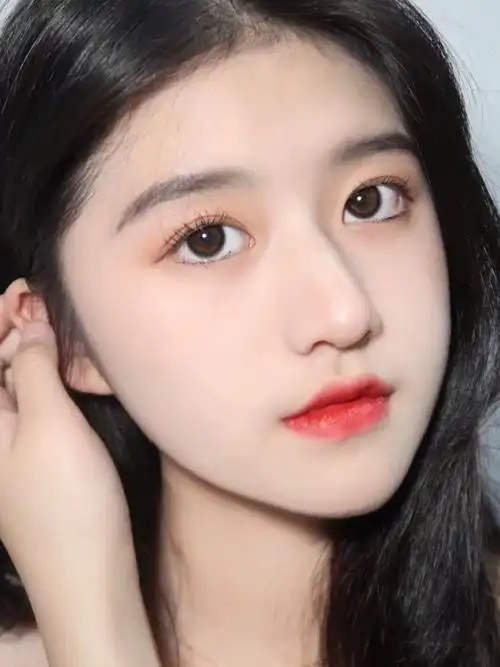 痘包痘印快gun开99恢复我白嫩如初的小脸蛋_痘印_痘痘_化妆棉_洗面