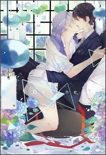 你最支持王者里的哪对cp?