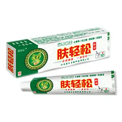 急慢性皮炎,日光性皮炎,湿疹,牛皮癣,手足癣体股 癣