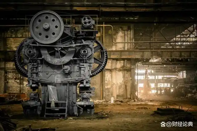 工业革命时期,世界经济发展有何特征,人口增长速度如何?