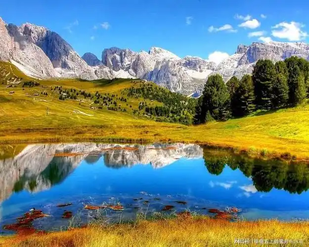 木星进水瓶十二星座2021成功转运大排行