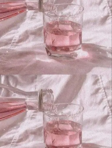 两格壁纸 | 仙气飘飘