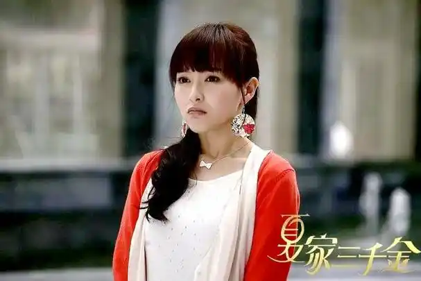 回顾8位著名的上海籍中年女演员美丽背后各有各的酸甜苦辣