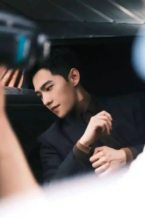 看完这些我好像懂了…_电影_艺术_杨洋