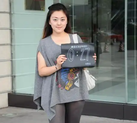 图刀郎的老婆杨娜近况揭其为什么抛弃刀郎不辞而别