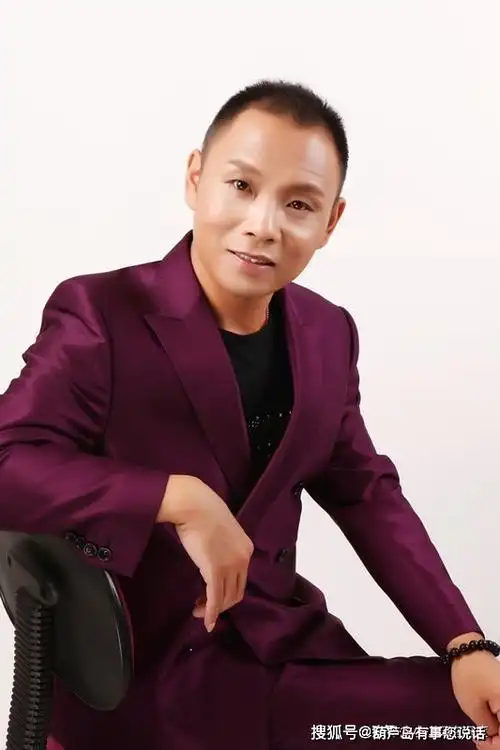 原创祁隆和任妙音啥关系其实他早已结婚生子与妻子一直十分恩爱