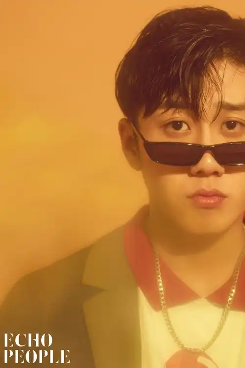 江天昊的饰演者姜冠南,他在剧中的实力大家是有目共睹的,希望他在未来