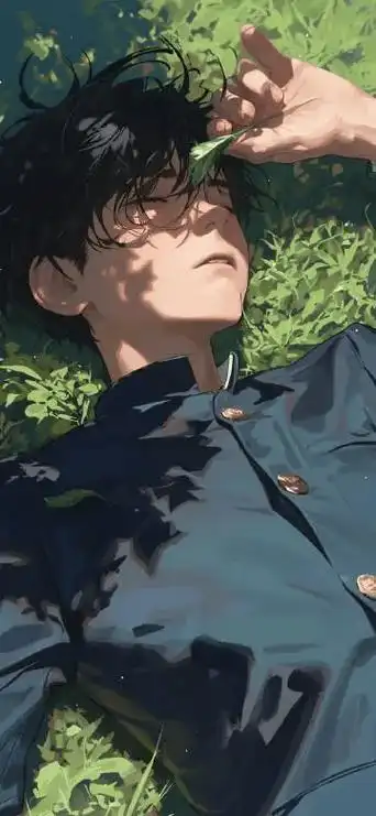 ▽壁纸 | 朝佛胜地61走进西藏壁纸 | 奢侈品牌logo锁屏壁纸『 16张