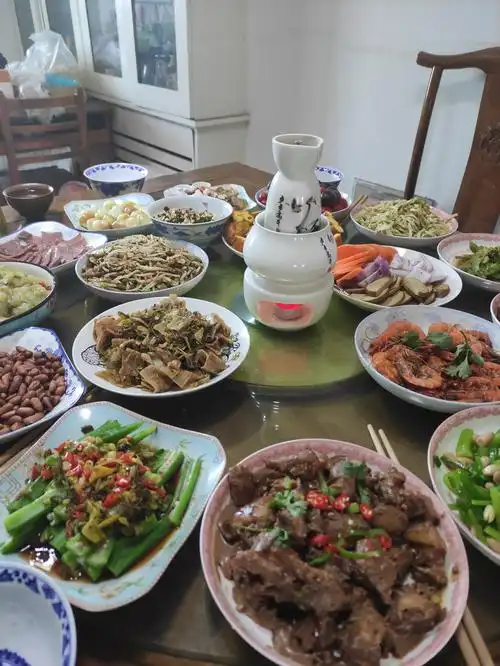 《有感年轮添岁》 ……上善若水生日随笔