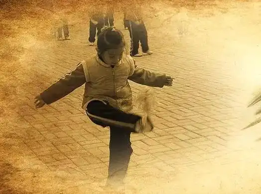 时候玩的游戏,每一项都记忆犹新,看着让人怀念过去,童年的美好回忆历