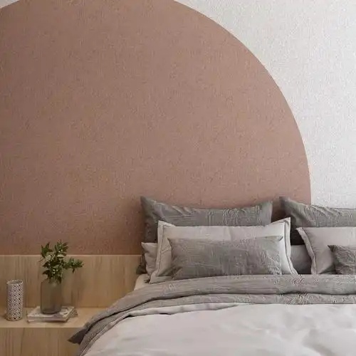 德国菲玛原装进口艺术涂料全屋墙面定制加勒比海系列艺术涂料