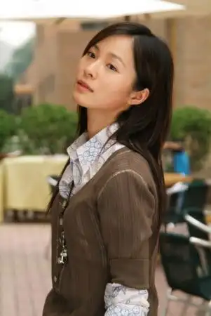 龙腾世界签约江一燕与胡军结伴巡演