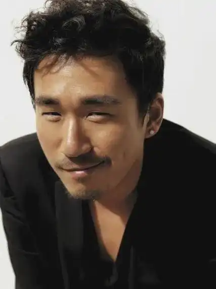 张国立晚年不保,"教子无方",自己把一手好牌打烂.