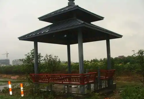 信息标题    山东岗亭钢结构加工基地 公司主营q235b,q345b钢材加工