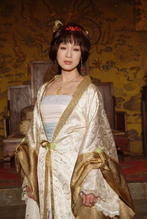 27年不结婚,如今62岁患癌老的认不出|陈家林|李建群|唐明皇_新浪新闻