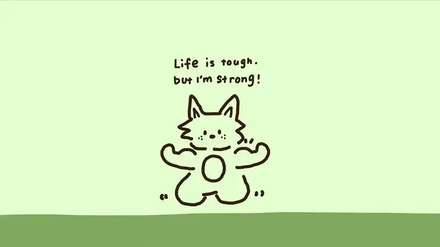 设计 矢量 矢量图 素材 1920_1080