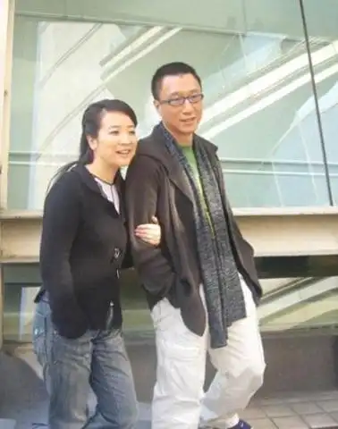 被孙红雷征服过的6位女星个个深陷其中颜王魅力不一般