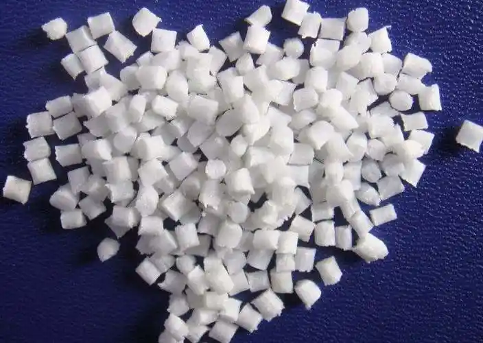 pp/聚丙烯树脂/gf30/加纤30%