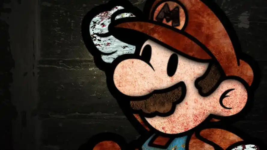 分享几款氢视窗壁纸 - 资源共享 - 一加手机社区官方论坛