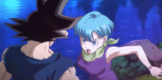 550_272gif 动态图 动图