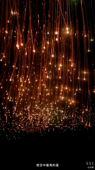 【京城密探·Ⅴ】女爵 陪你去看流星雨 【种10】