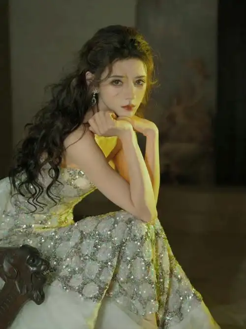 #浪姐5有张予曦#