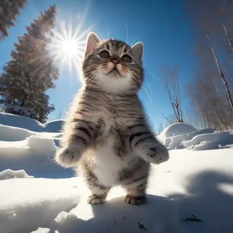 我想要一只温顺可爱的猫#记录猫咪日常 #可爱到爆炸99 #萌 - 抖音