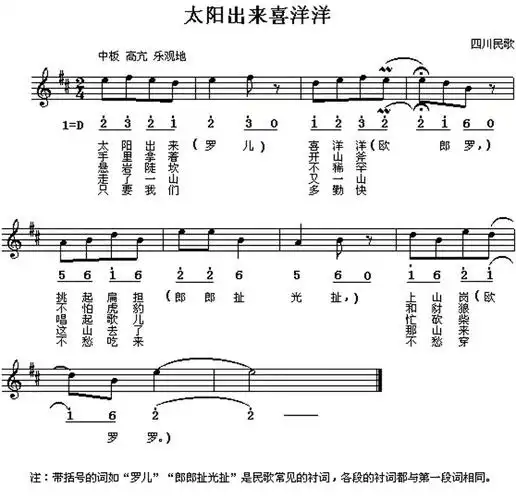 教师资格证考试 >  备考技巧     1,五声调式缺少小二度,大七度,增四