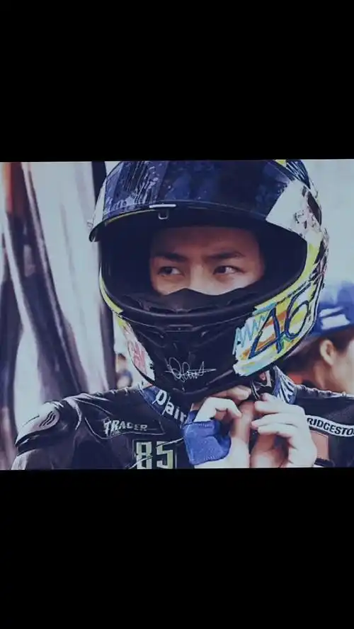 王一博 67-娱乐视频-搜狐视频