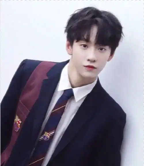 余景天被恶意取消值机粉丝围堵机场画面太恐怖吴彤发微博吐槽