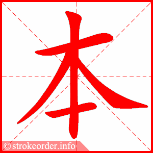 1,练字