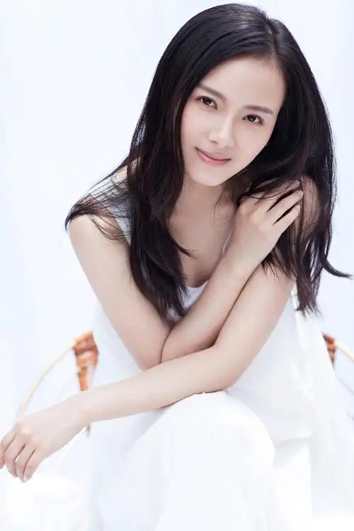 曹艳百科/个人资料介绍/写真图片,曹艳影视作品大全推荐-千悦网