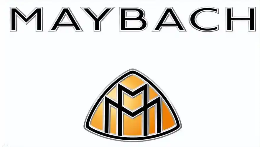 世界上最好的车(十大名车图片超清图片)