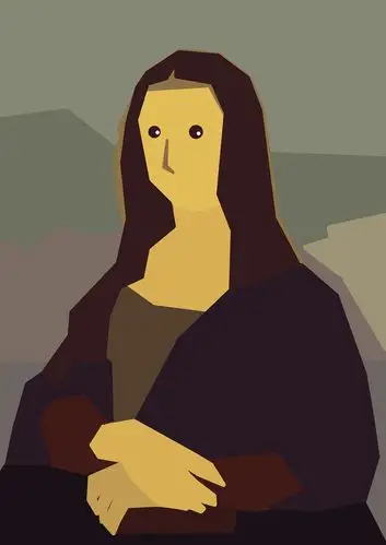 1280_1811竖版 竖屏