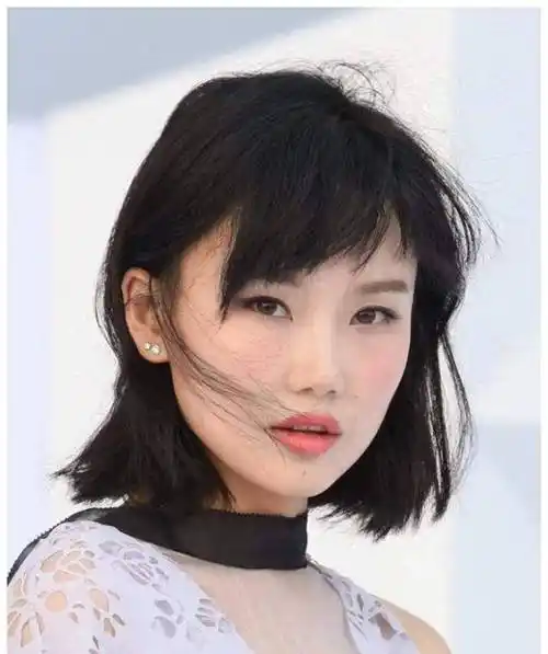 许嵩黄龄梦幻联动,二次合作歌曲《冰柜》,耐人寻味_颈椎_声音_位置