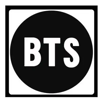 bts