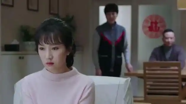 都挺好第31集剧情介绍