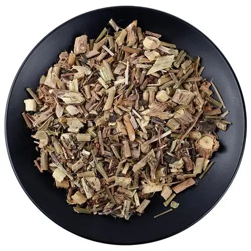 白英中草药中药白毛藤野野生蜀羊500g白英草毛风藤其他药食同源食品