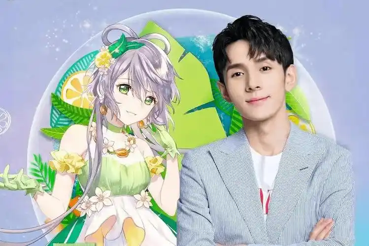 虚拟演员202:影视行业应该如何布局虚拟市场?_品牌_内容_技术