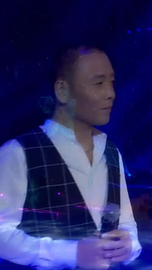 祁隆祁隆任妙音梦里回到昨天