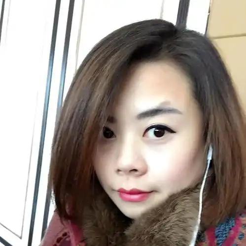 32岁离异女征婚照片(id:100866929)_广东东莞征婚交友_珍爱网