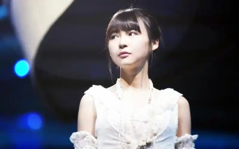 张语格 tako zhang的图片