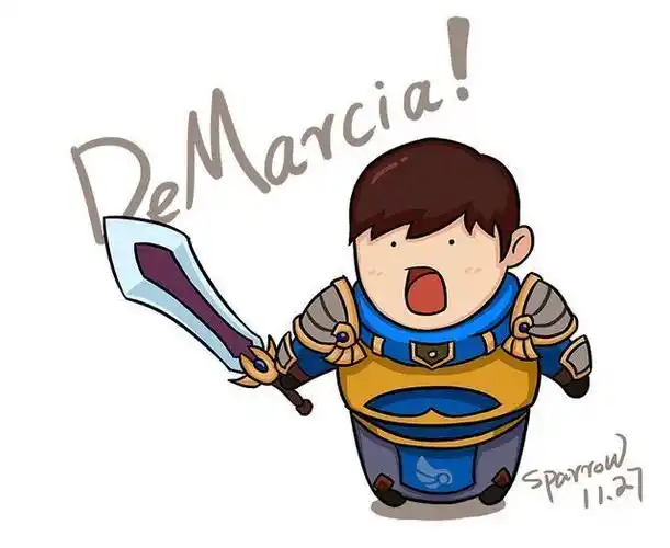 浅谈英雄联盟选位心理学:哪个位置最适合你