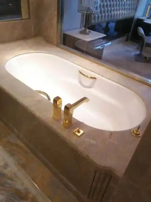 石材装饰工程主营项目